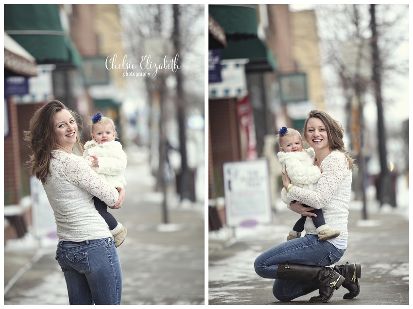 Baby_Photographer_In_Brainerd_MN_Chelsie_Elizabeth_Photography