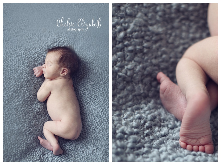 Brainerd_Area_Baby_Photography_chelsie_Elizabeth_Photography