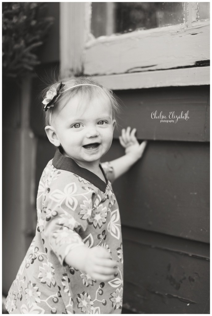 Brainerd_Area_Family_Photographers_Chelsie_Elizabeth_Photography