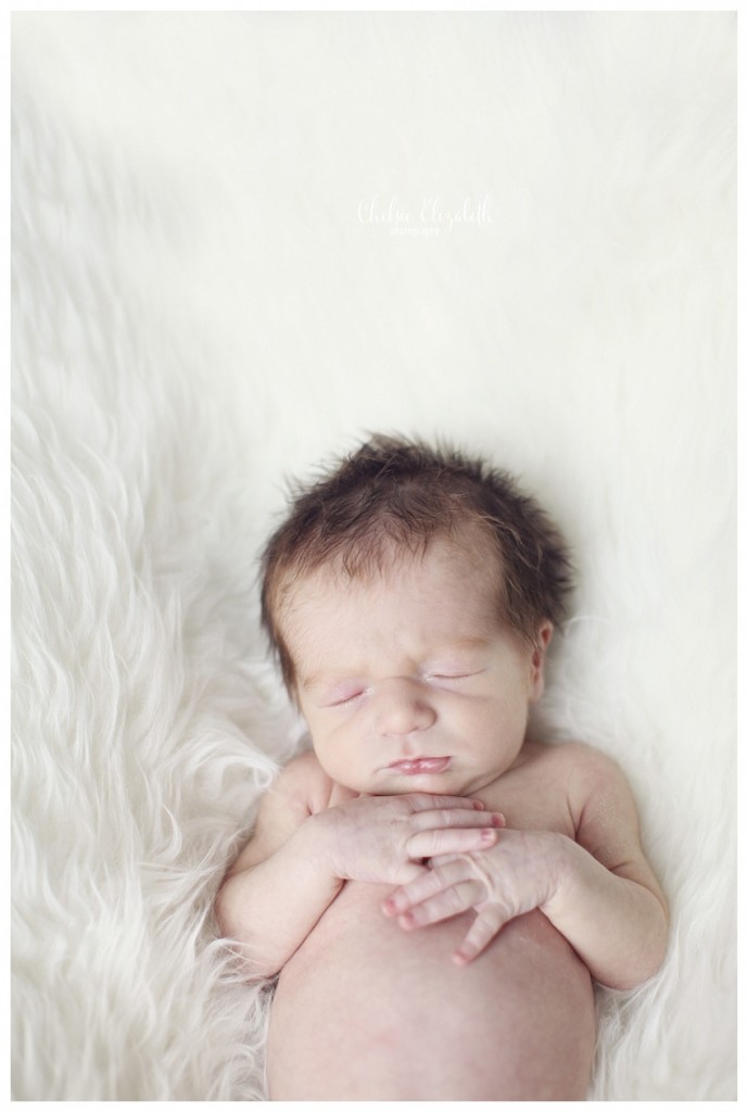 Brainerd_Area_Newborn_Photos_Chelsie_Elizabeth_Photography