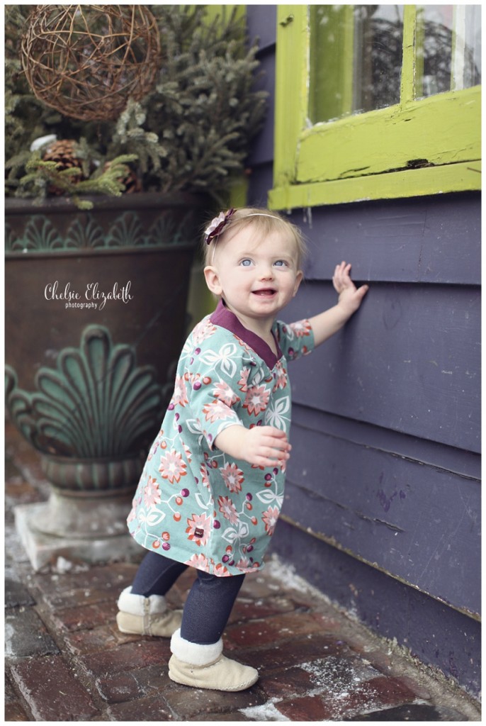 Brainerd_Lakes_Area_Baby_Photographer_Chelsie_Elizabeth_Photography