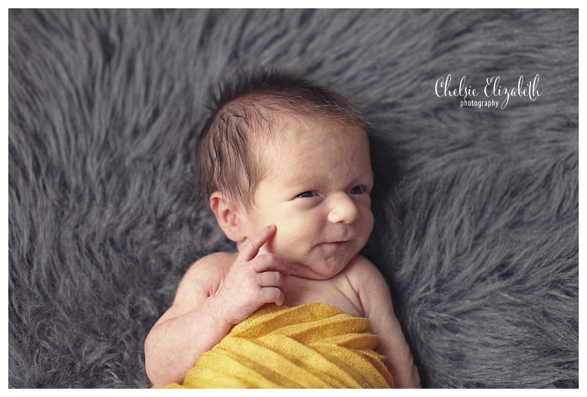 Brainerd_Lakes_Area_Baby_Photography_Chelsie_Elizabeth_Photography