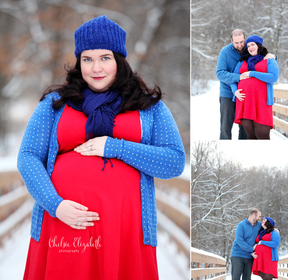 Brainerd_Lakes_Area_Maternity_Photographer_Chelsie_Elizabeth_Photography