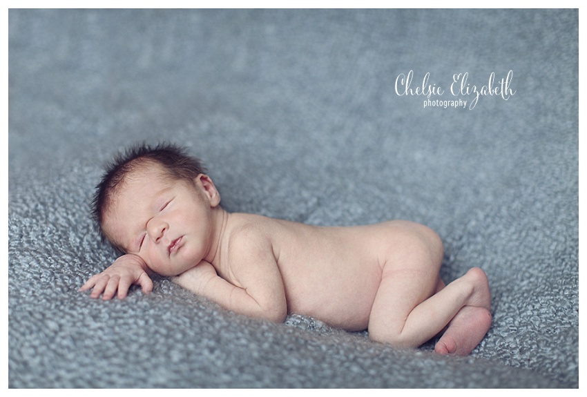 Brainerd_Lakes_Area_Newborn_Photography_Chelsie_Elizabeth_Photography