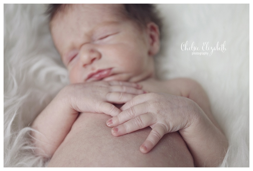 Brainerd_MN_Childrens_Photographer_Chelsie_Elizabeth_Photography