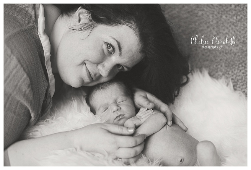 Brainerd_MN_Family_Photographer_Chelsie_Elizabeth_Photography