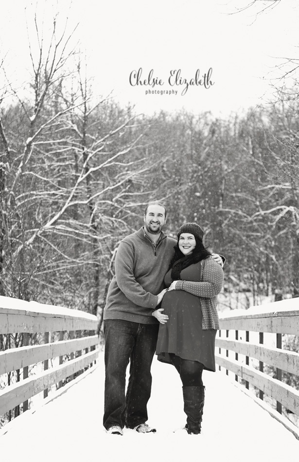 Brainerd_MN_Maternity_Photographer_By_Wedding_Photographer_Chelsie_Elizabeth