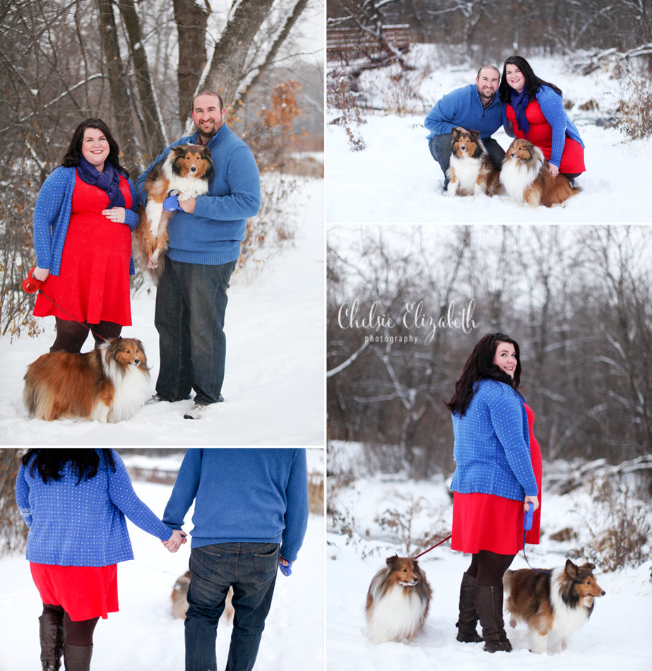 Brainerd_MN_Photographer_Chelsie_Elizabeth_Photography