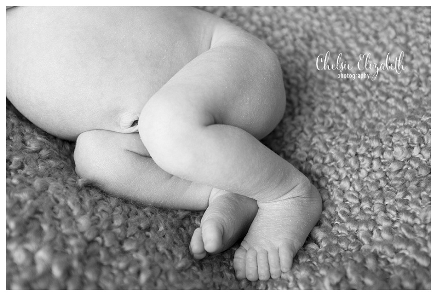 Brainerd_Minnesota_Photographer_Chelsie_Elizabeth_Photography