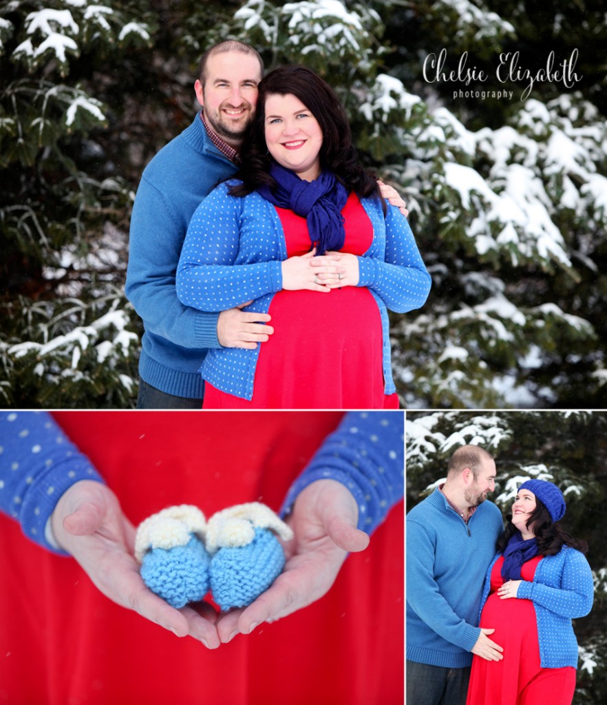 Brainerd_Minnesota_Winter_Family_Photography_Chelsie_Elizabeth_Photography