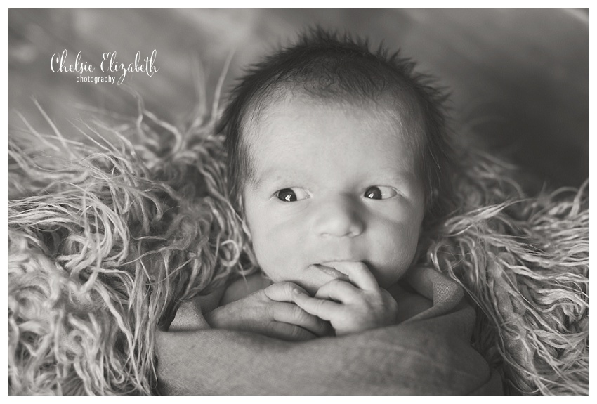 Brainerd_Minnesotas_Best_Newborn_Photographer_Chelsie_Elizabeth_Photography