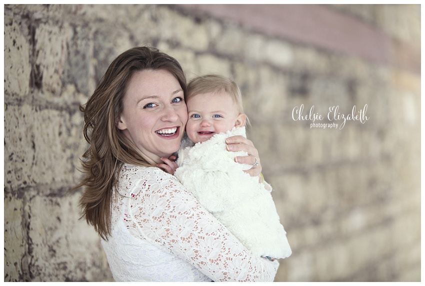 Breezy_Point_MN_Family_Photographer_Chelsie_Elizabeth_Photography