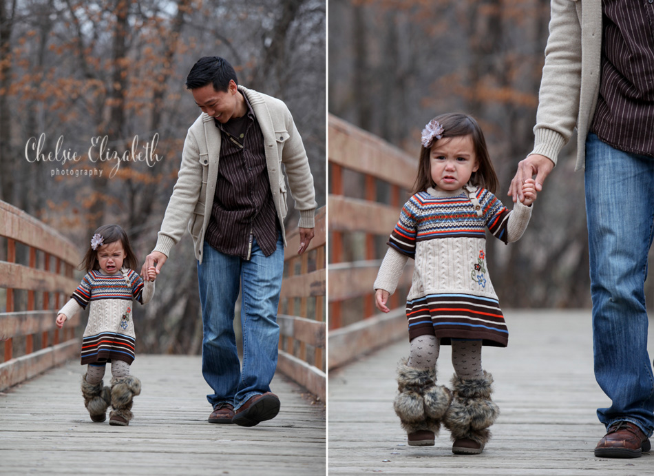 Burnsville_MN_Family_Photographer_Chelsie_Elizabeth_Photography