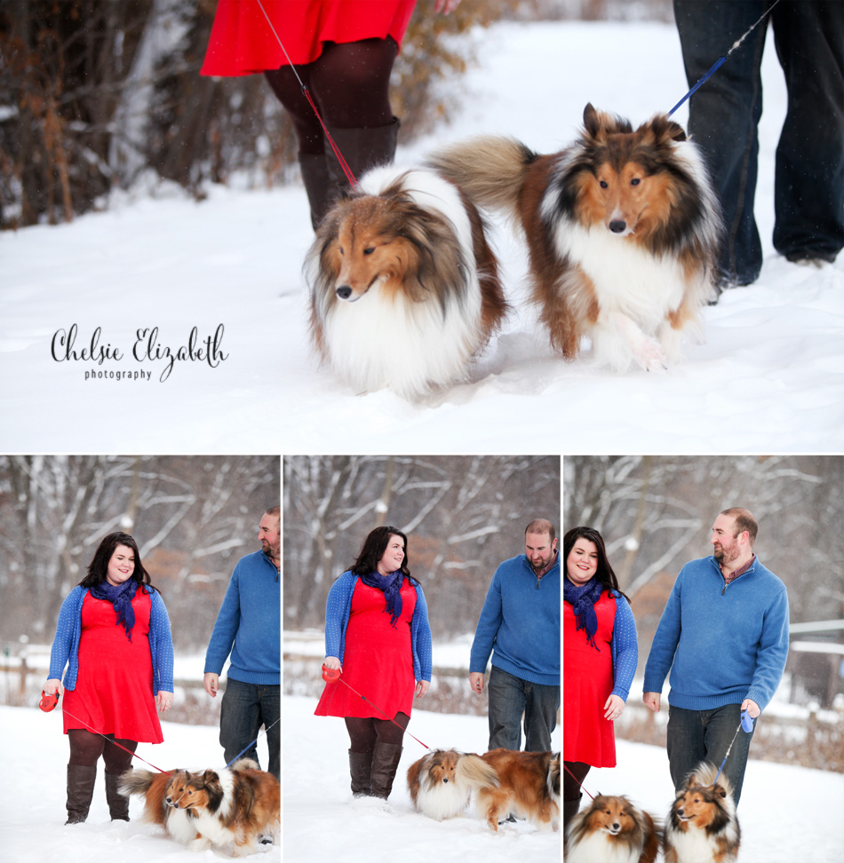 Burnsville_MN_Family_Photographer_Chelsie_Elizabeth_Photography