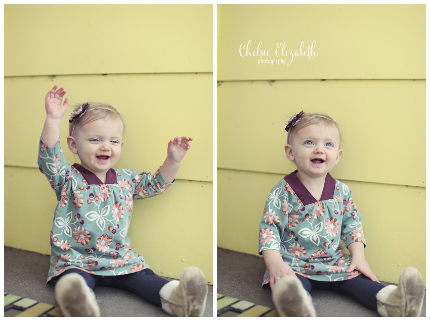 Central_MN_Family_Photographer_Chelsie_Elizabeth_Photography