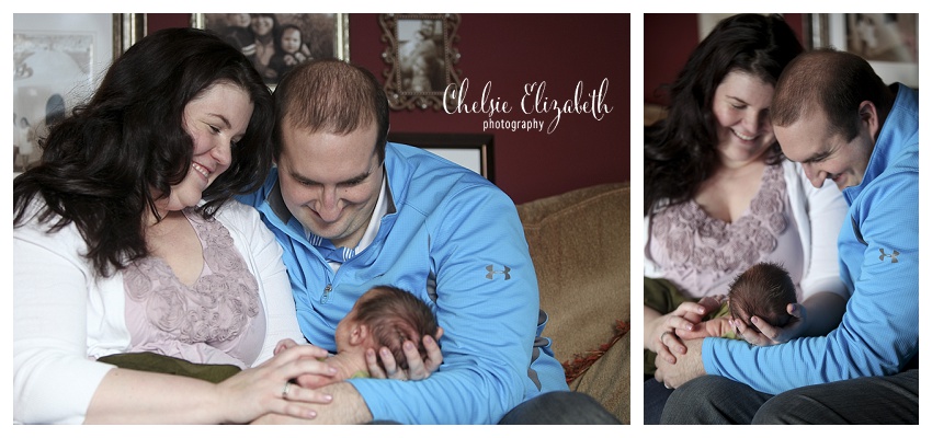 Central_Minnesota_Family_Photography_Chelsie_Elizabeth_Photography