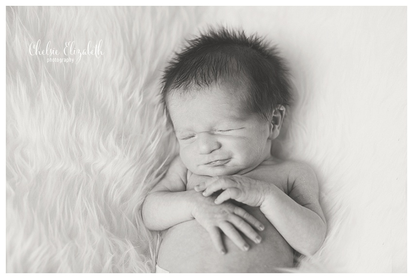 Central_Minnesota_Newborn_Photographer_C helsie_Elizabeth_Photography