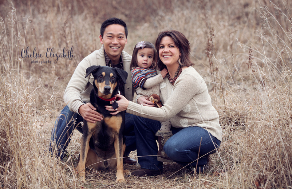 Chelsie Elizabeth Photography Brainerd Lakes Best Family Photographer