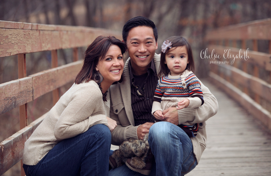 Chelsie_Elizabeth_Photography_Burnsville_MN_Family_Photography