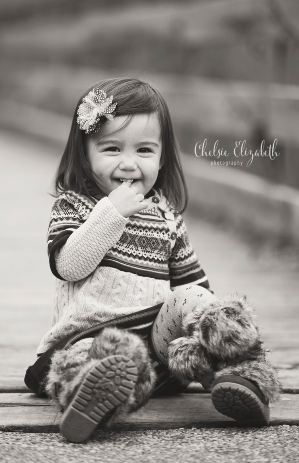 Children_Photographer_In_Lakeville_MN_Chelsie_Elizabeth_Photography