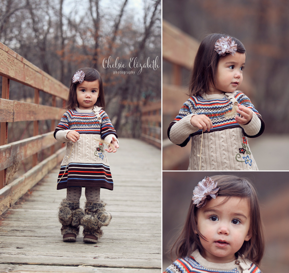 Children_Photographer_in_Savage_MN_Chelsie_Elizabeth_Photography