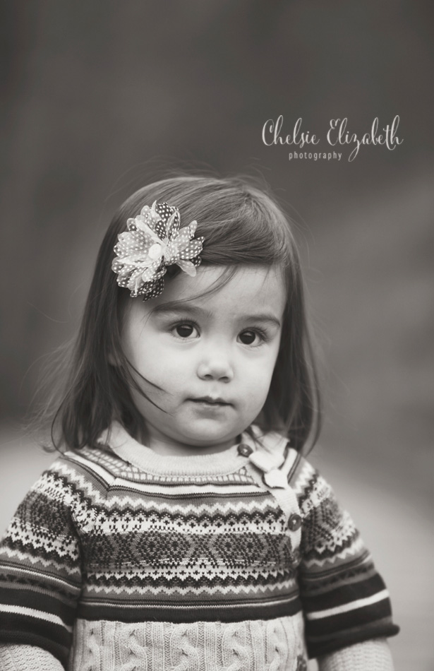 Children_Photography_Brainerd_Lakes_Area_Chelsie_Elizabeth_Photography