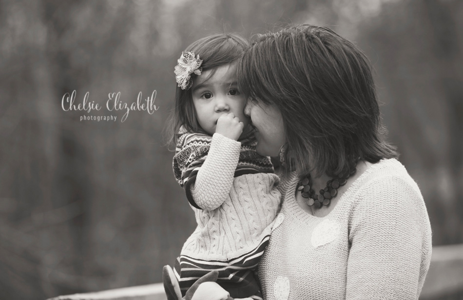 Childrens Photographer in Brainerd Lakes Area Chelsie Elizabeth Photography