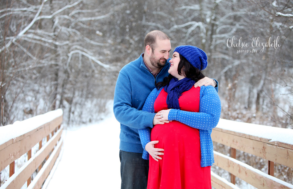 Family_Photographer_Walker_Minnesota_Chelsie_Elizabeth_Photography