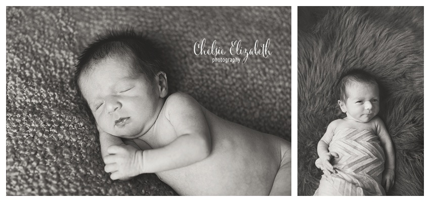 Lakes_Area_Baby_Photography_By_Wedding_Photographer_Chelsie_Elizabeth