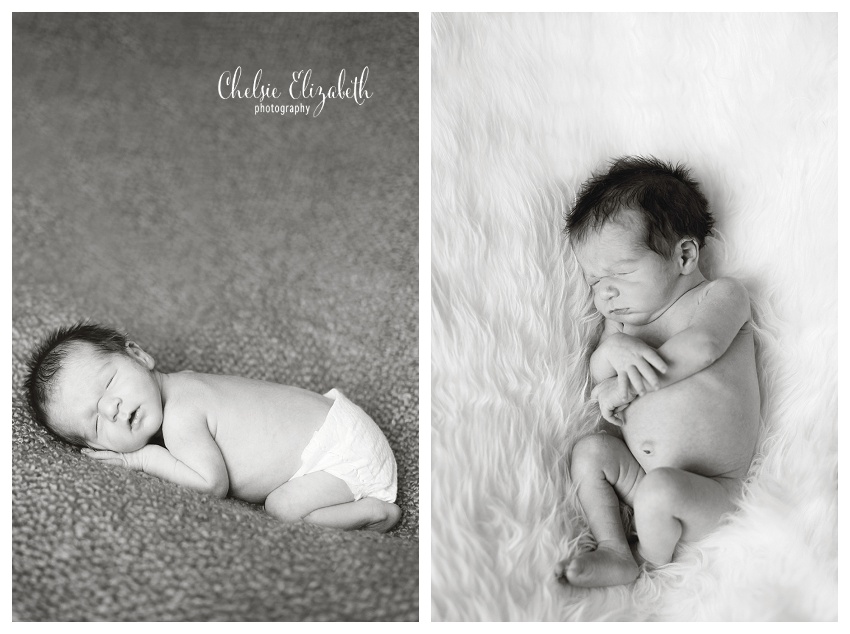 Little Falls_MN_Newborn_Photographer_By_Wedding_Photographer_Chelsie_Elizabeth