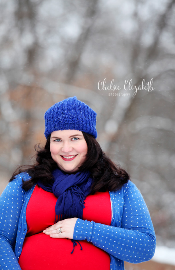 Maternity_Photography_Brainerd_Minnesota_Chelsie_Elizabeth_Photography