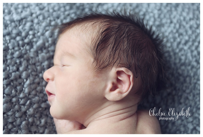 Newborn Photography_In_Brainerd_Lakes_Area_Chelsie_Elizabeth_Photography