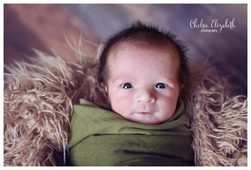 Nisswa_MN_Family_Photographer_Chelsie_Elizabeth_Photography