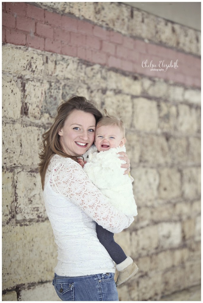 Northern_MN_Family_Photgraher_Chelsie_Elizabeth_Photography