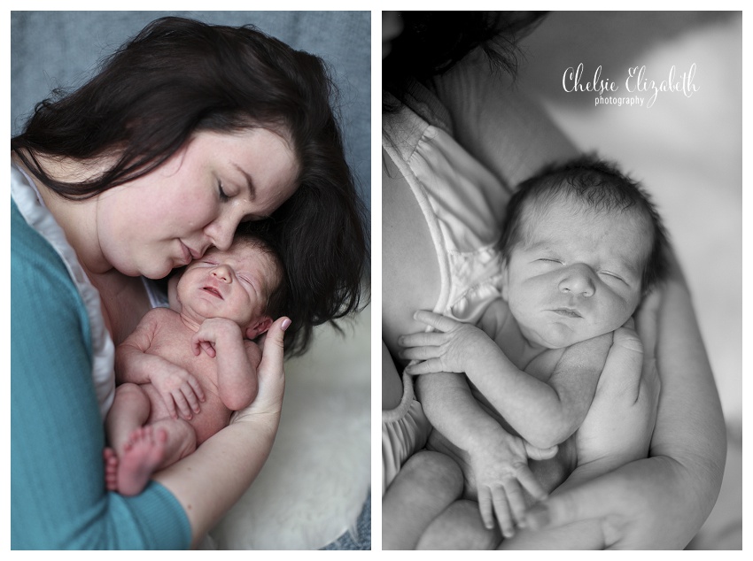 Northern_Minnesota_Newborn_Photographer_Chelsie_Elizabeth_Photography