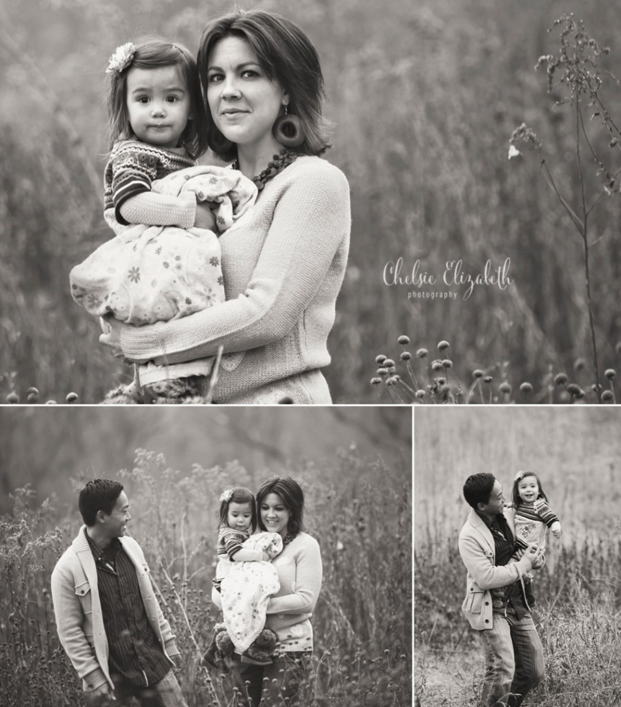 Northfield_MN_Family_Photographer_Chelsie_Elizabeth