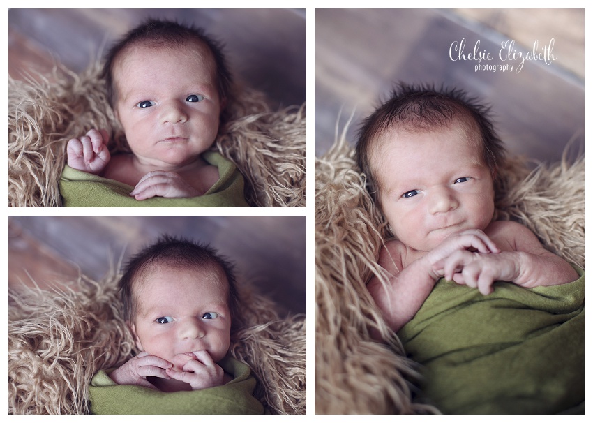 Walker_MN_Baby_Photography_By_Wedding_Photographer_Chelsie_Elizabeth_Photography