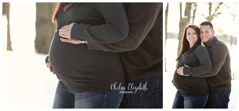 Brainerd MN Baby Photography_Chelsie_Elizabeth_Photography