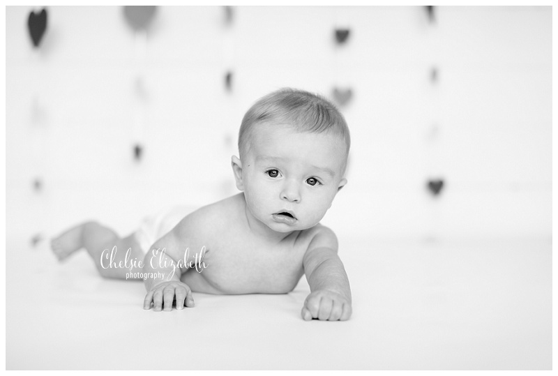 Brainerd MN Family Photographer Chelsie Elizabeth Photography