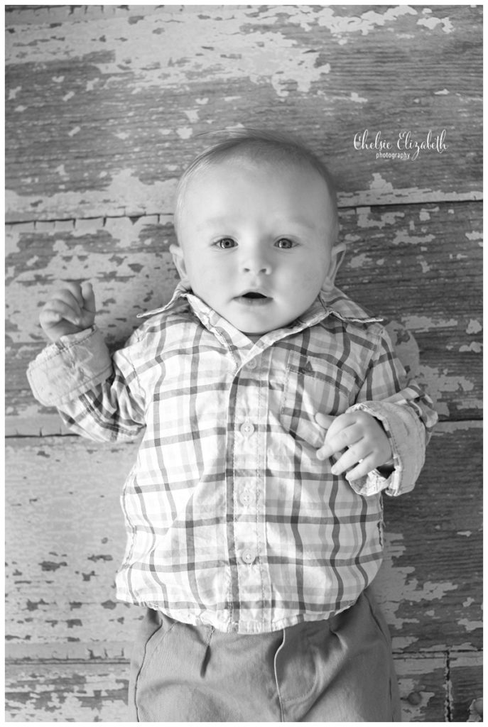 Brainerd Minnesota Childrens Photographer Chelsie Elizabeth Photography