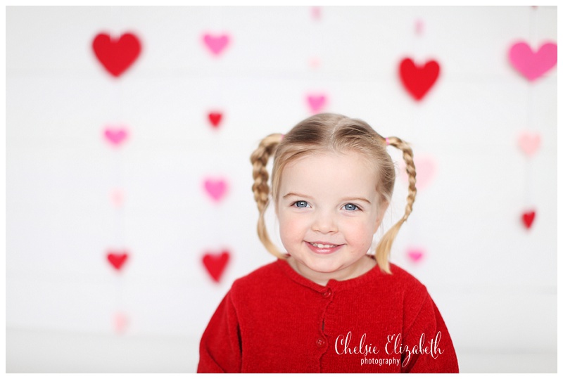 Brainerd_Area_Childrens_Photos_Chelsie_Elizabeth_Photography