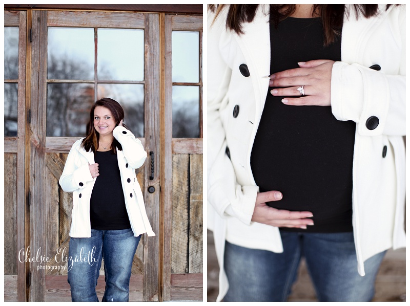 Brainerd_Area_Maternity Photographer_Chelsie_Elizabeth_Photography