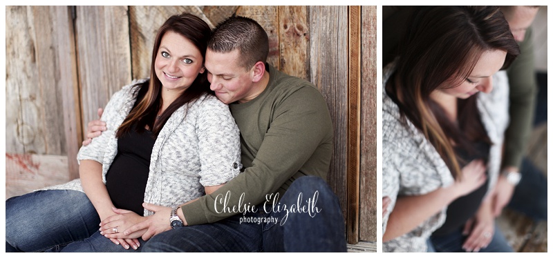 Brainerd_Area_Pregnancy_Photographer_Chelsie_Elizabeth_Photography