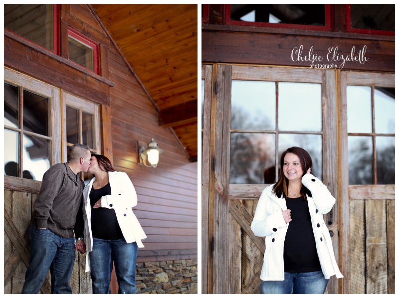 Brainerd_Lakes_Area Photographer_Chelsie_Elizabeth_Photography