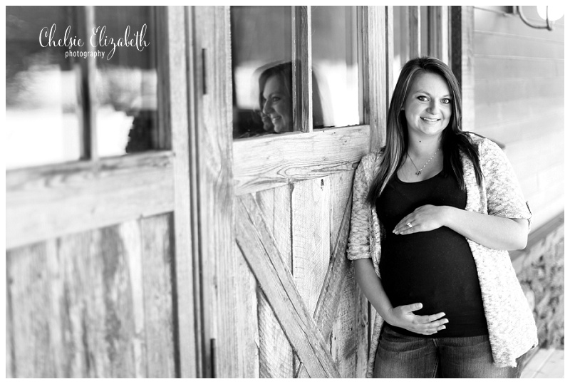 Brainerd_Lakes_MN Photographer_Chelsie_Elizabeth_Photography