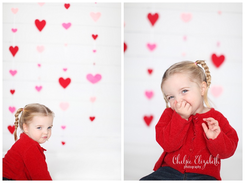 Brainerd_MN_Childrens_Photography_By_Chelsie_Elizabeth_Photography