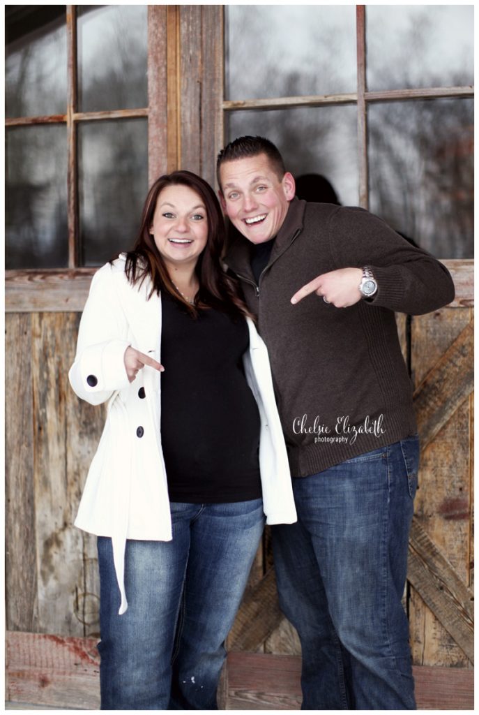 Brainerd_MN_Family Photography_By_Wedding_Photographer_Chelsie_Elizabeth Photography