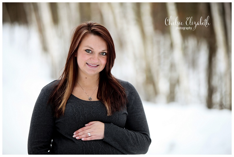 Brainerd_MN_Photographer_Chelsie_Elizabeth_Maternity_Pregnancy_Photography