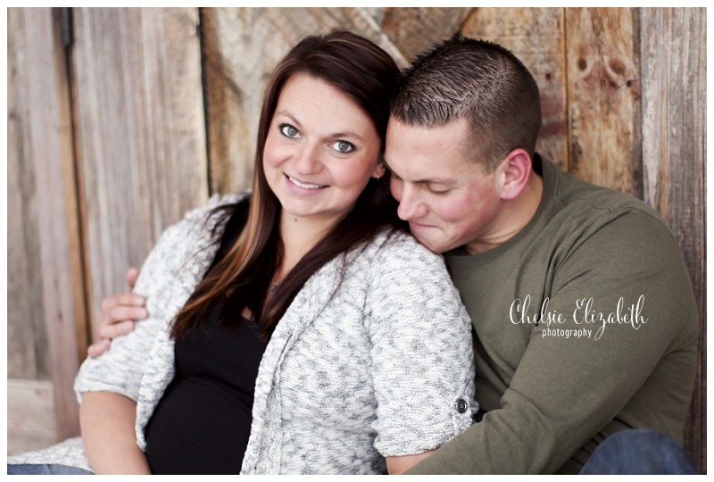 Brainerd_Minnesota Family_Photographer Chelsie_Elizabeth_Photography