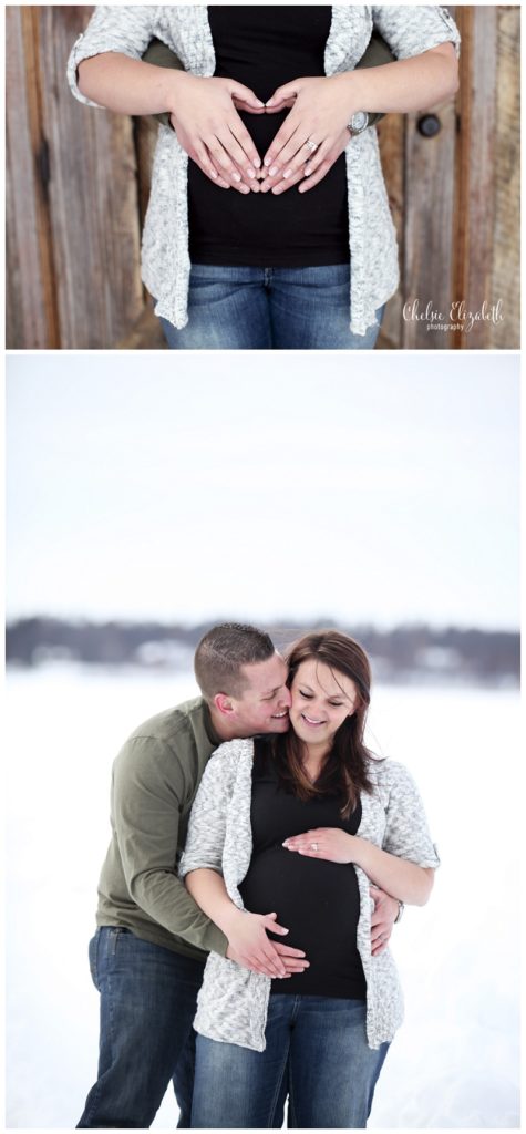 Brainerd_Minnesota_Maternity_Photos_By_Chelsie_Elizabeth_Photography